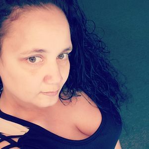 Meet your Posher, Penny